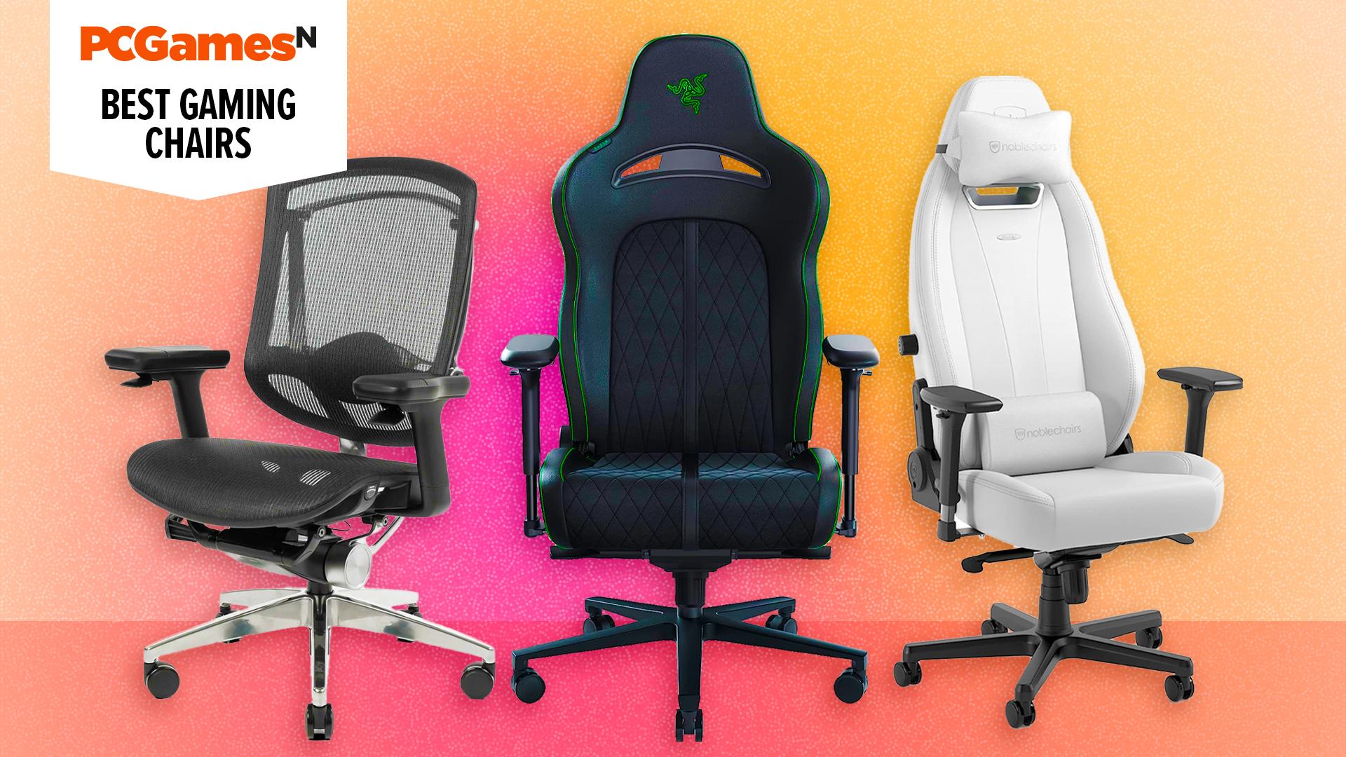 https://www.pcgamesn.com/wp-content/sites/pcgamesn/2023/09/best-gaming-chairs.jpg