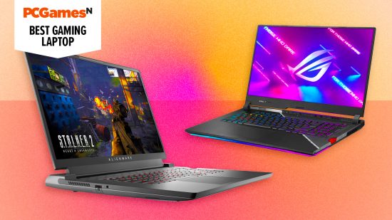 Out of all of these which is the best for roblox?? : r/GamingLaptops