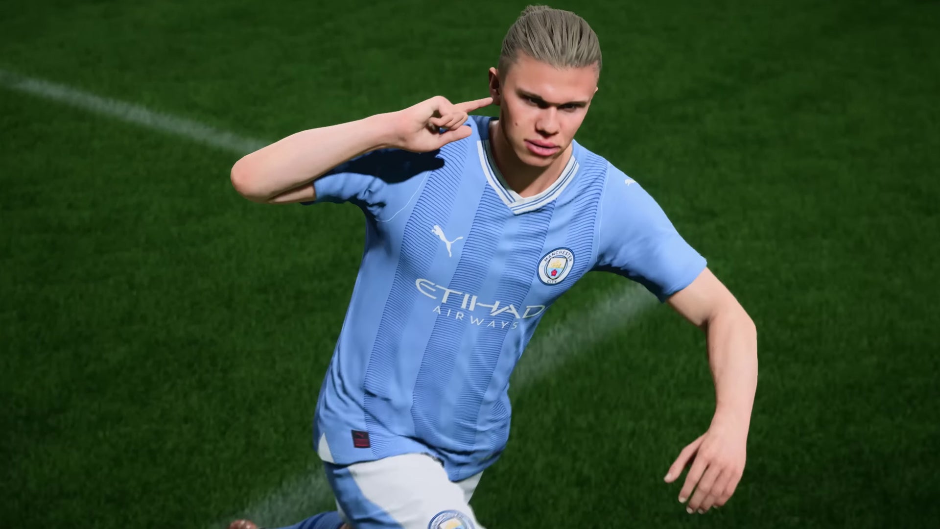 EA Sports FC 24 System Requirements - Minimum and Recommended