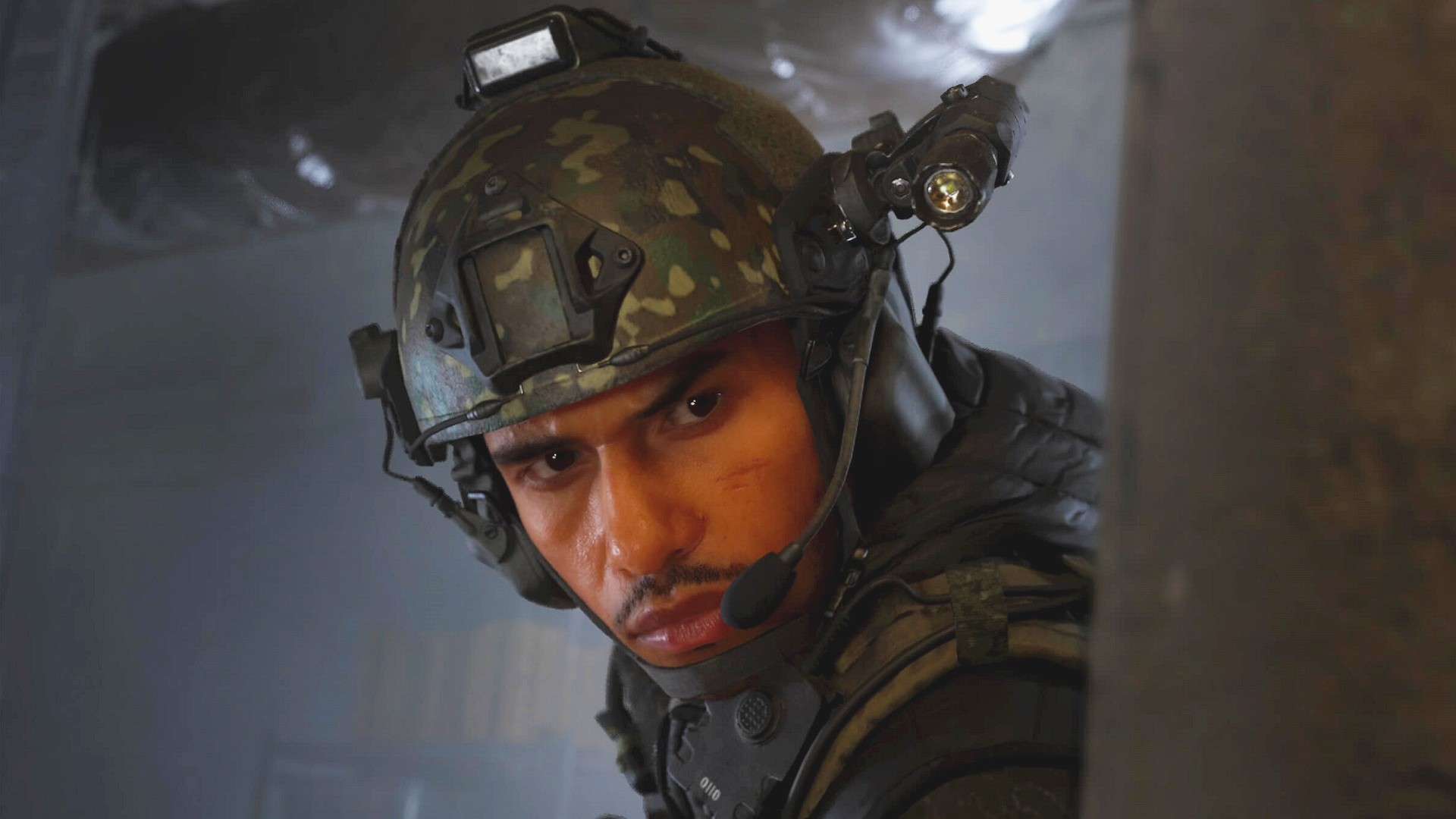 Call of Duty MW3 Multiplayer Maps: All Modern Warfare 3 Maps