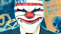 Payday 3's matchmaking woes already starting to “look better”