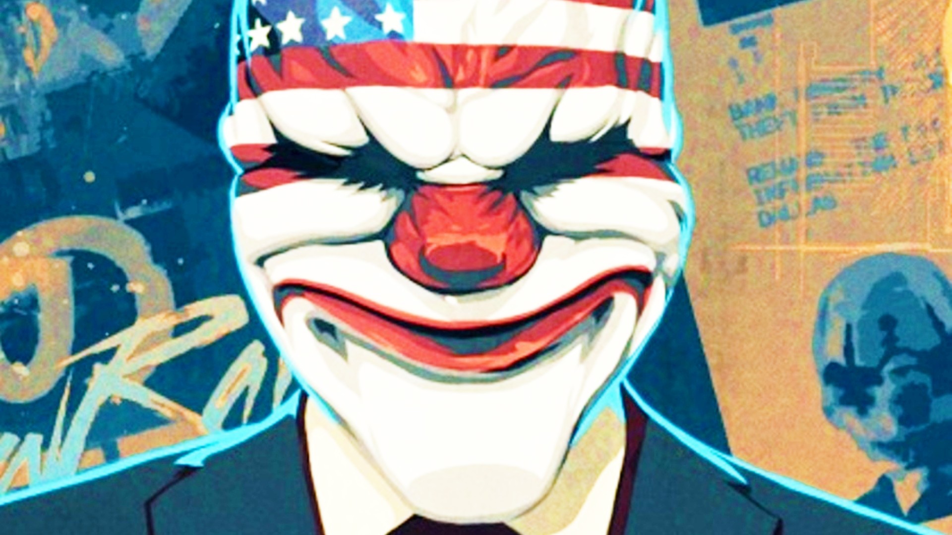 After server outages, Payday 3 devs looking into being less