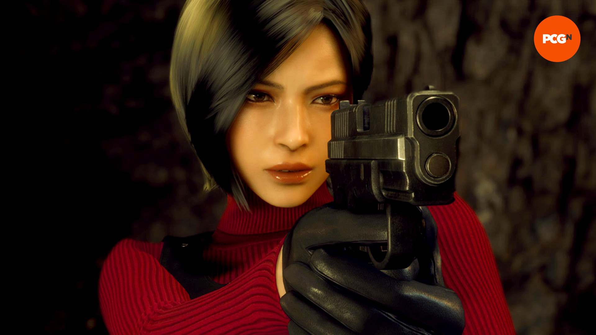 Resident Evil 4 remake Separate Ways DLC: Multiple Verdugo boss