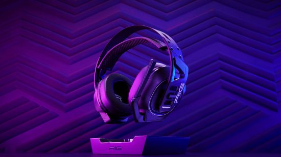 Xbox Series XS Headsets - Best Buy