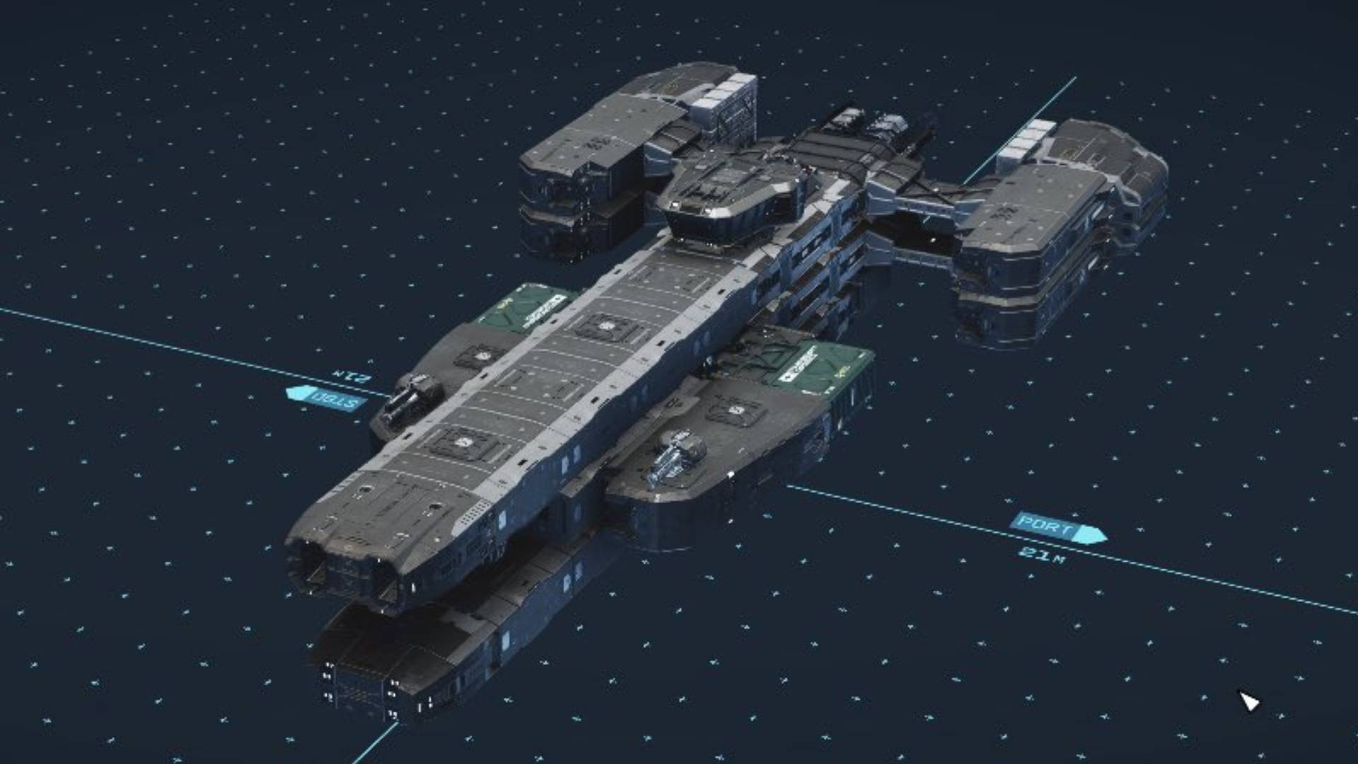 starfield-mod-makes-ship-building-better.jpg