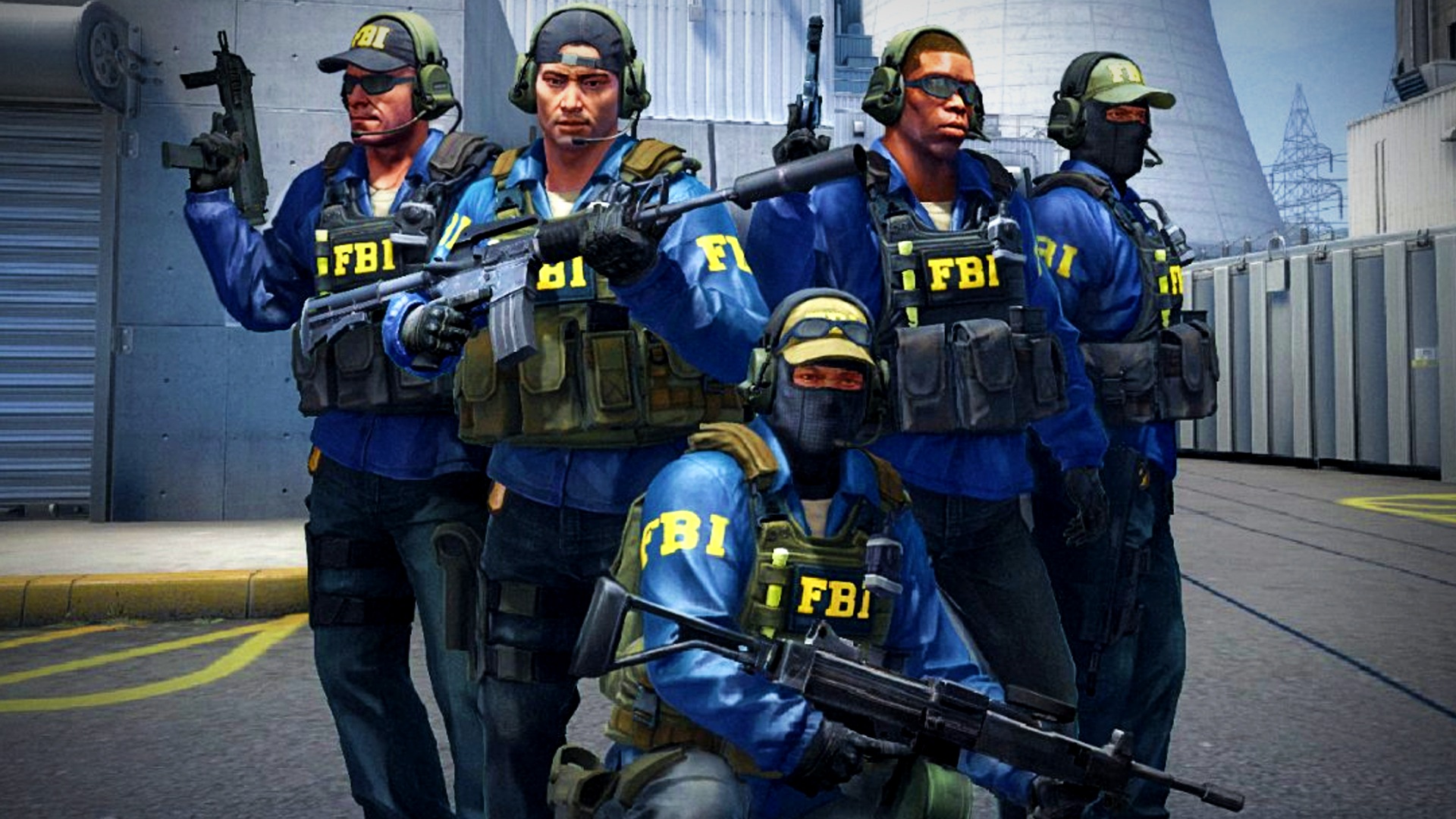 Counter-Strike Online 2 Guide - IGN