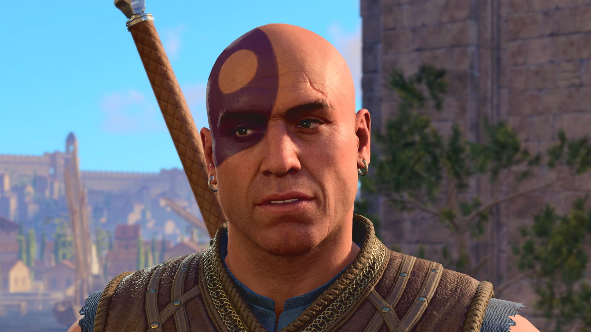 Baldur's Gate 3 Will Feature Cross-Saves Between Xbox, PS5 & PC
