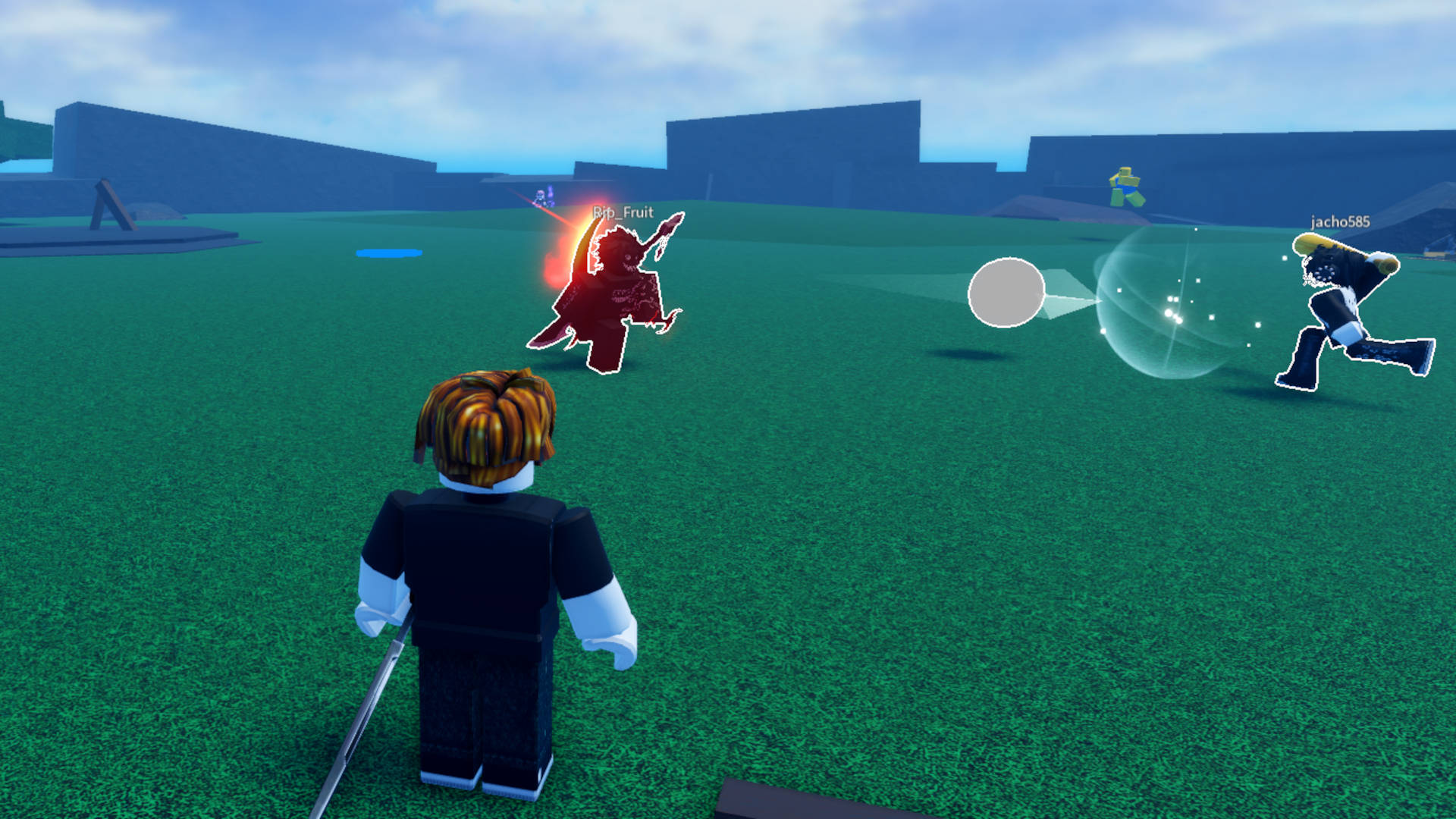 Top 10 Roblox Games to Play When You're Bored - (2023) 