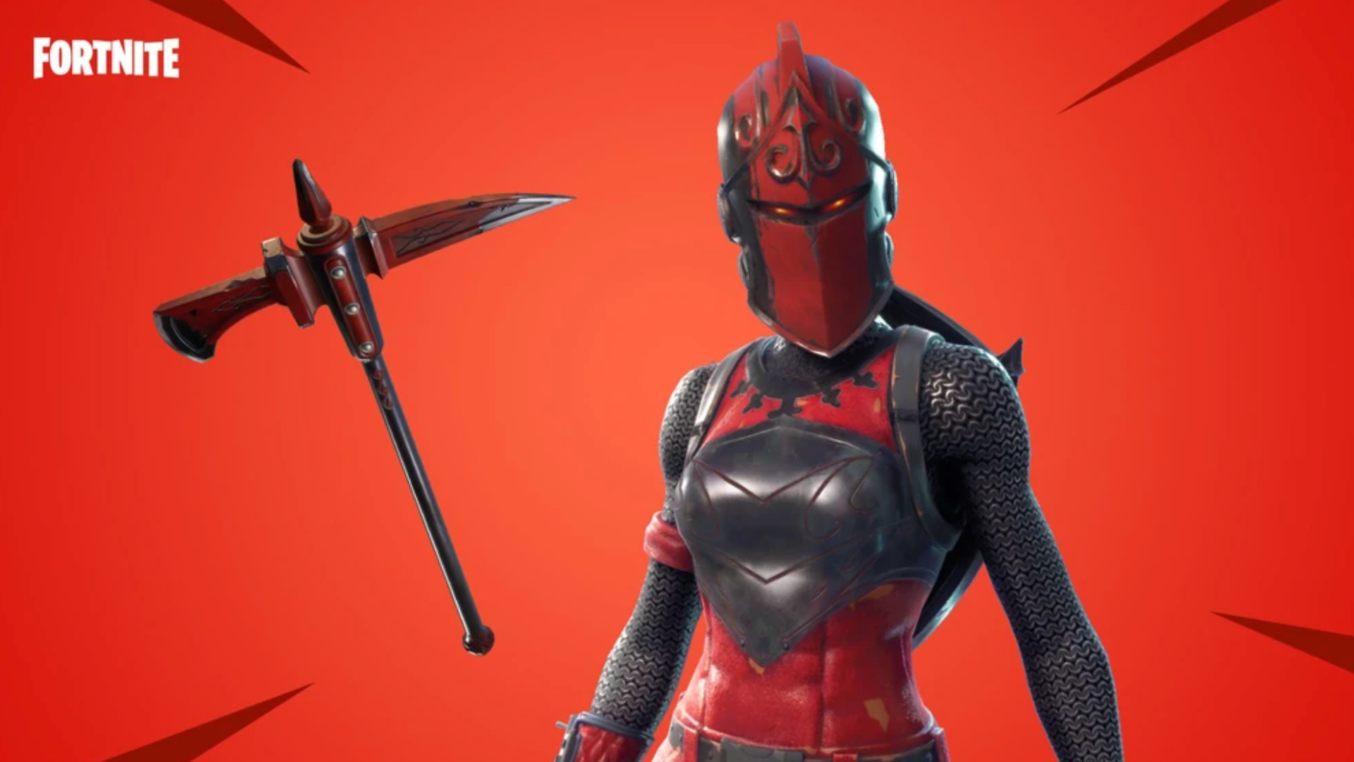 Fortnite Season X Skins Challenges Guide - All Cosmetic Variation