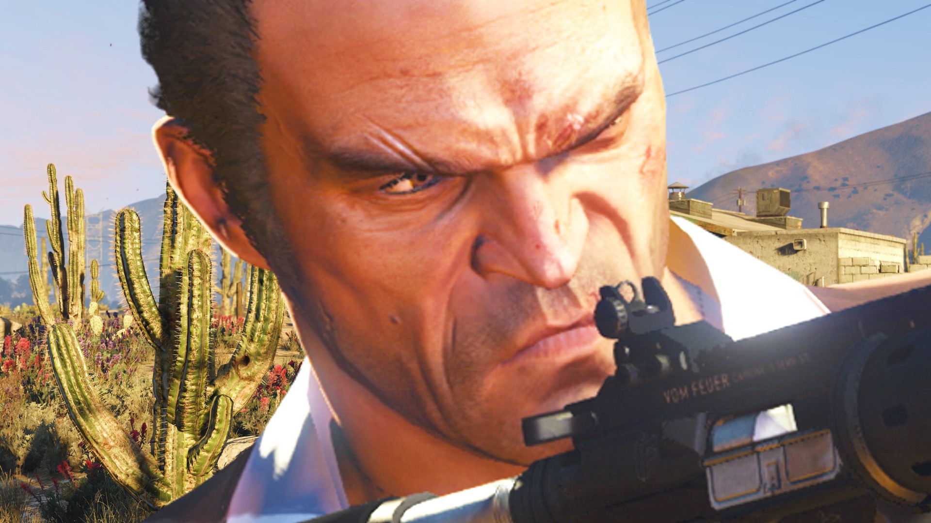 Counter-Strike - Metacritic
