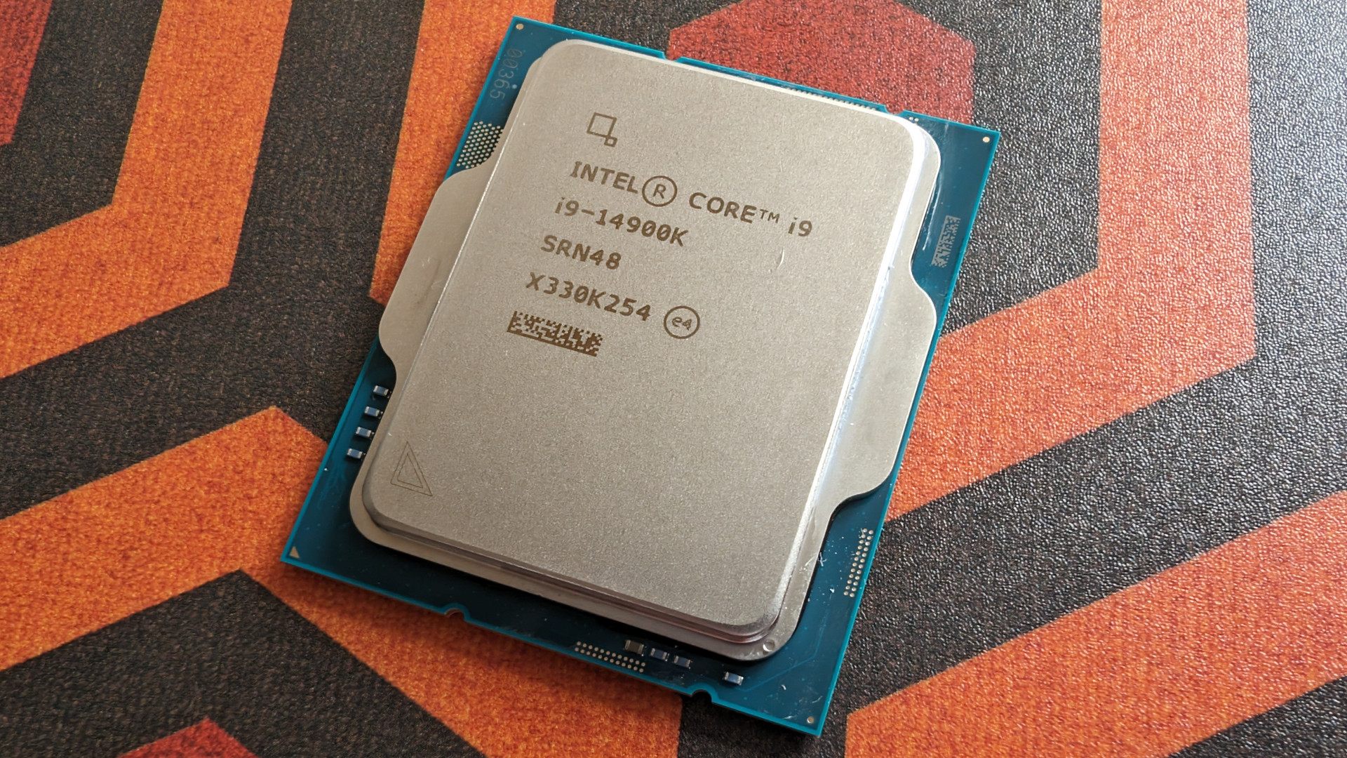 Intel's 300W Core i9-14900K: CPU Review, Benchmarks, Gaming, & Power 