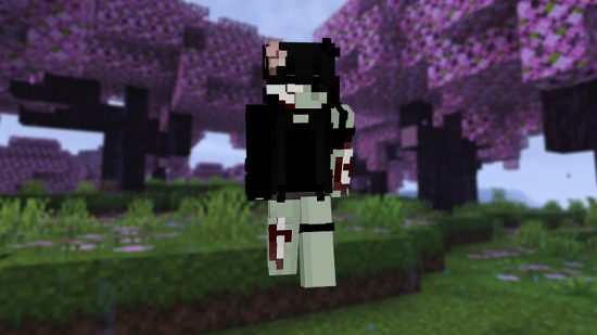 The 86 best Minecraft skins 2024 – cute and cool skins to use