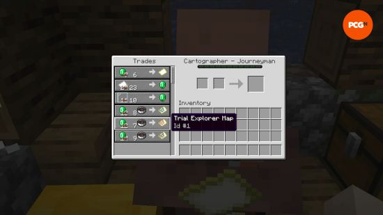 Minecraft trial chambers defined – spawners, keys, vaults, and extra