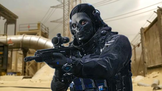 Que dia e horas Call of Duty Modern Warfare 3 sai no Brasil