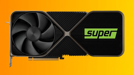 Why No GeForce RTX 4070? It's Coming, Nvidia Says