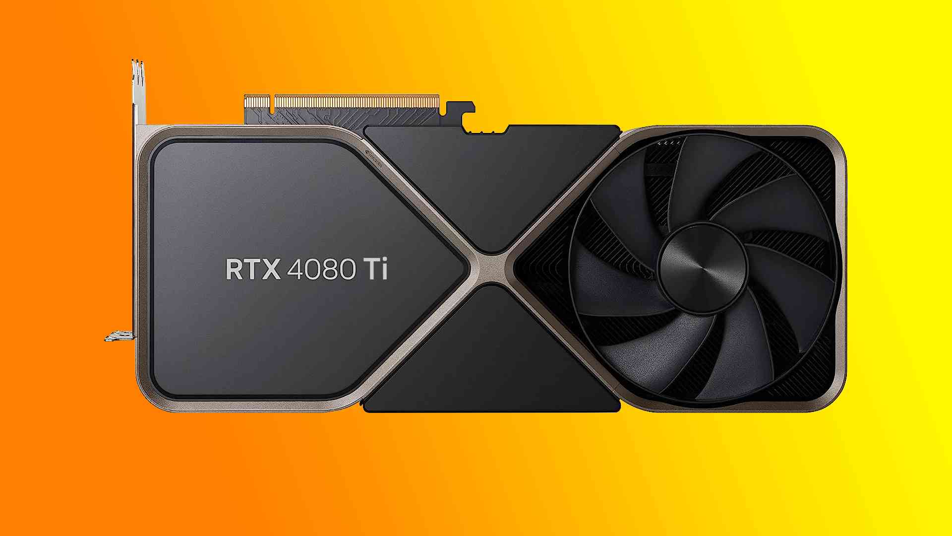https://www.pcgamesn.com/wp-content/sites/pcgamesn/2023/10/nvidia-geforce-rtx-4080-ti-release-date-price-specs-benchmarks.jpg