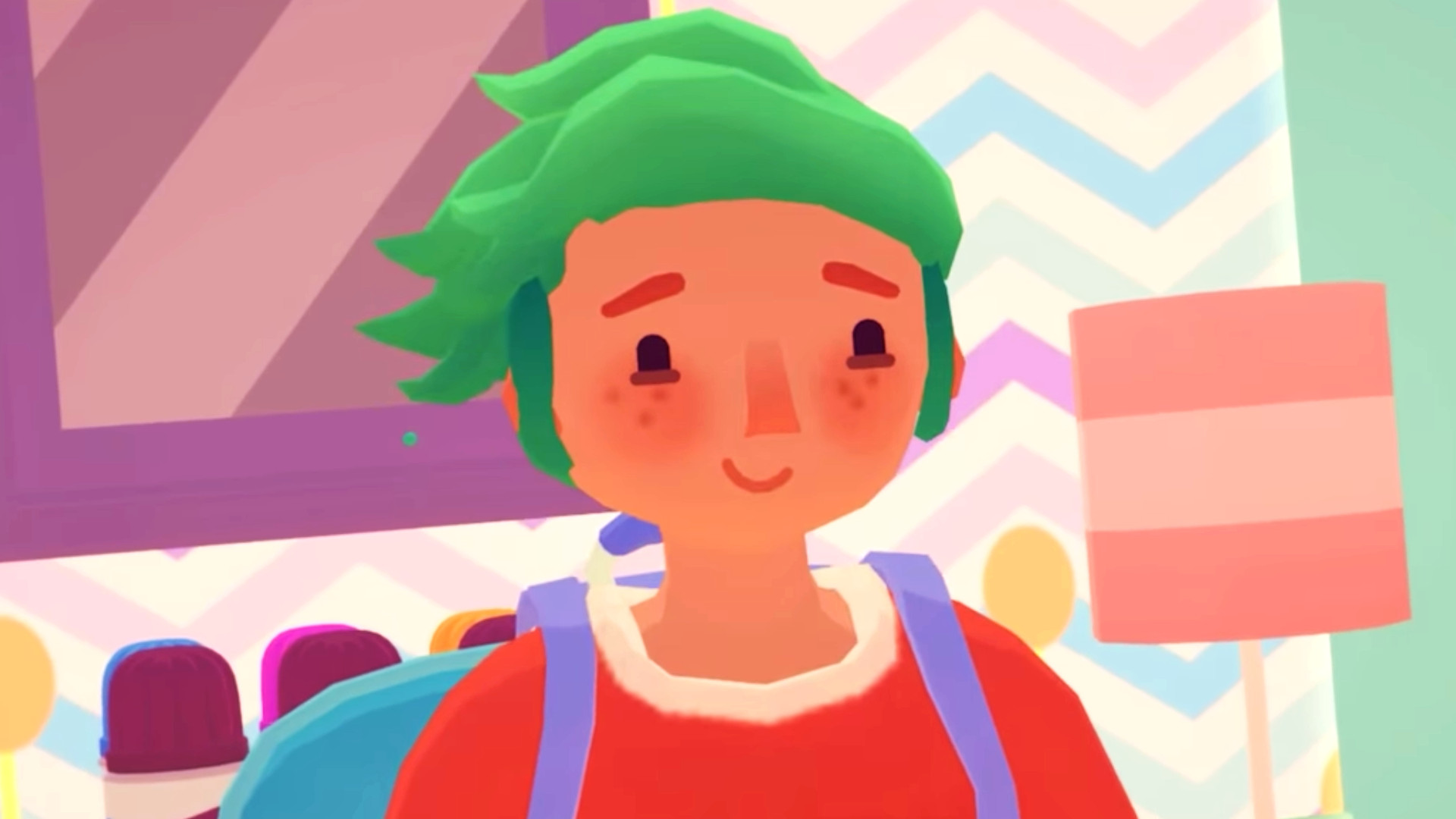 Ooblets Devs Threatened after Epic Games Store Deal - Rooster Teeth