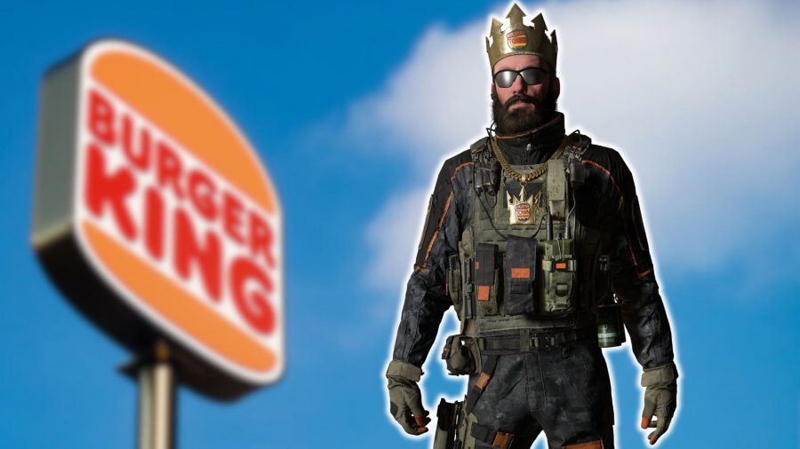 MW3-Burger-King-Rewards-900x506.jpg