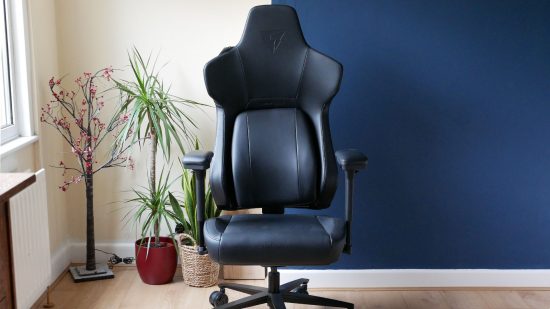 11 Best Gaming Chairs For Back Pain Relief In 2023