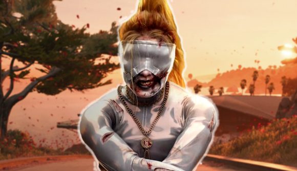 Dead Island 2 Is Getting a Story Expansion Called 'Haus', Launches
