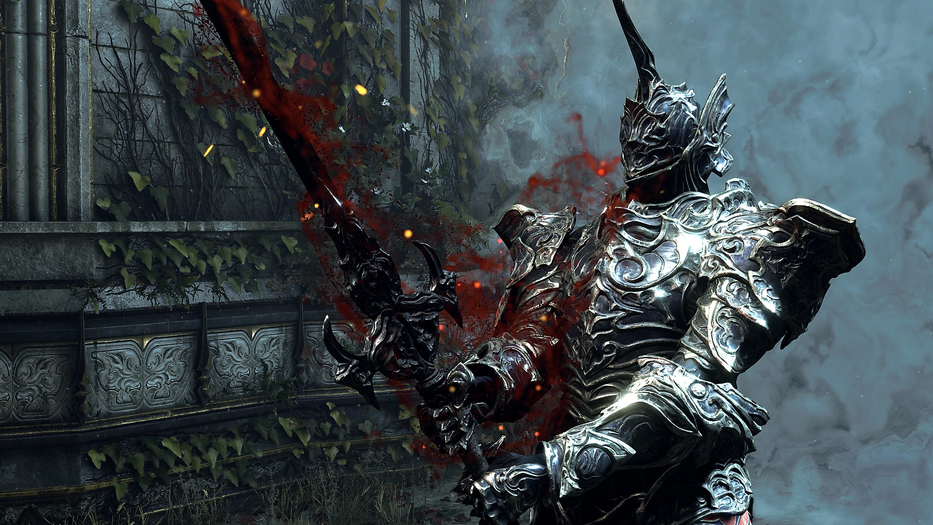 Video Games: The Best 'Dark Souls' Games Ranked - Bell of Lost Souls