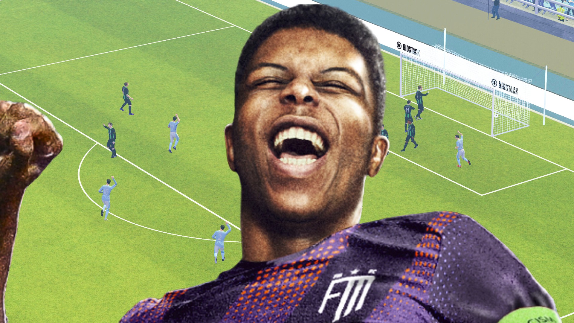 FIFA 22 Steam Officially Unlocked: Gets a massive positive review 