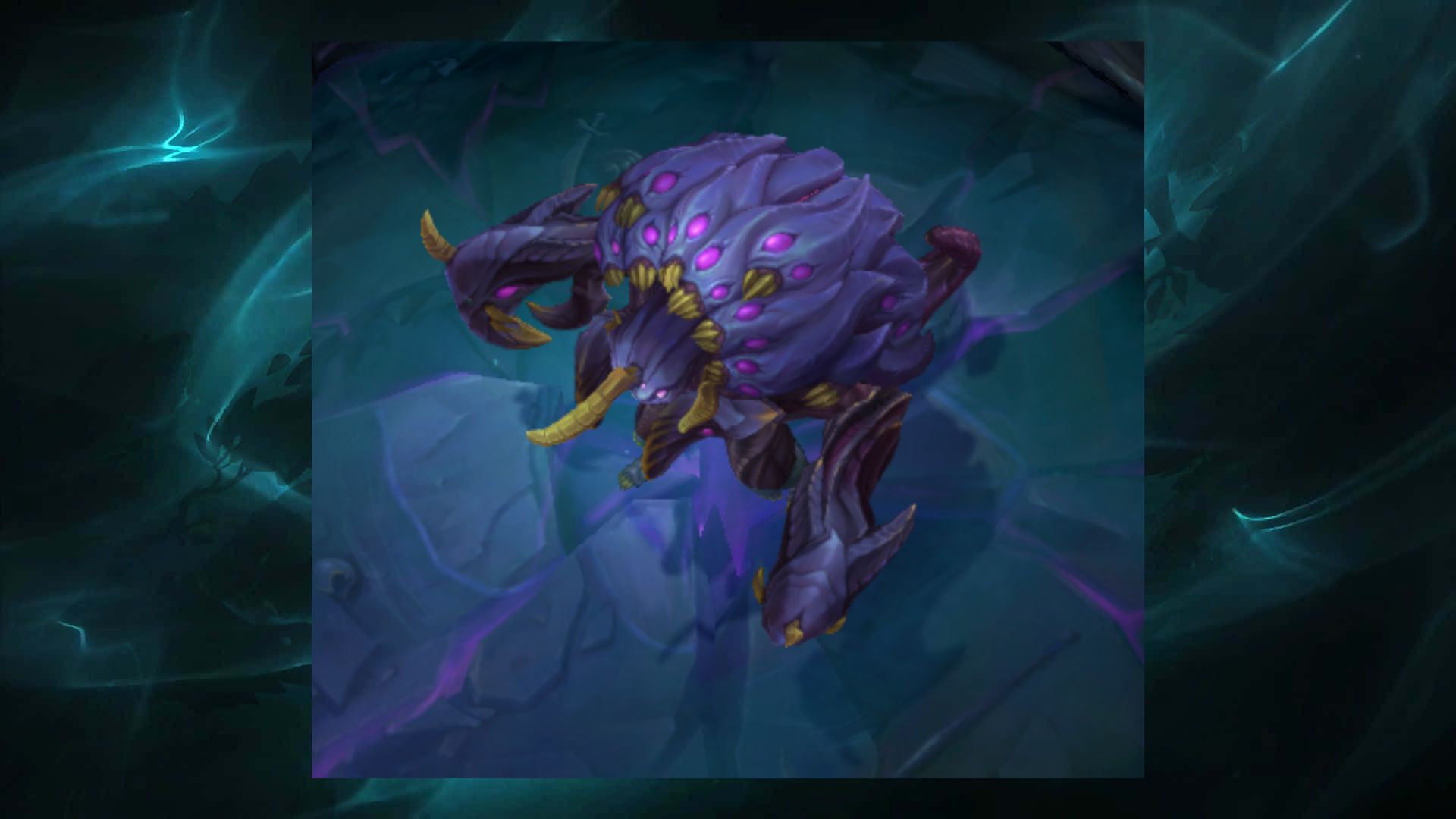 New to League of Legends? Get started with these champions - The Rift Herald
