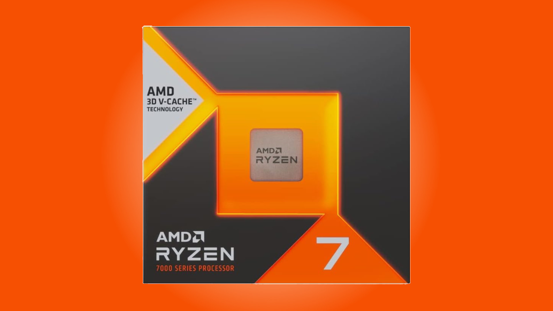 AMD's Ryzen 7 7800X3D, The Best CPU for Gaming, Is Only $299