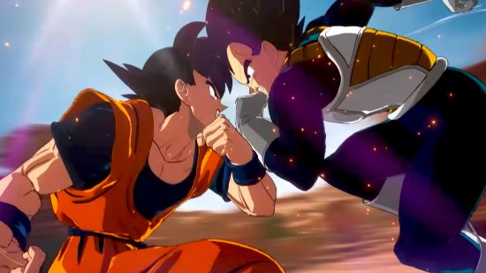 Every Android Revealed in Dragon Ball 