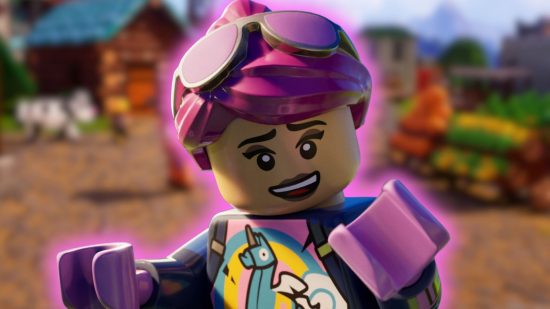 Long Take: Sizing up Roblox, Minecraft, and Fortnite as places for