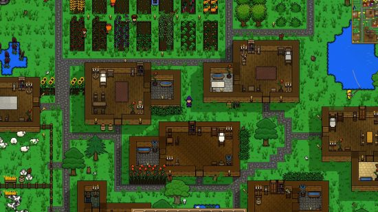 Steam Community :: Guide :: Terraria Bosses Loot