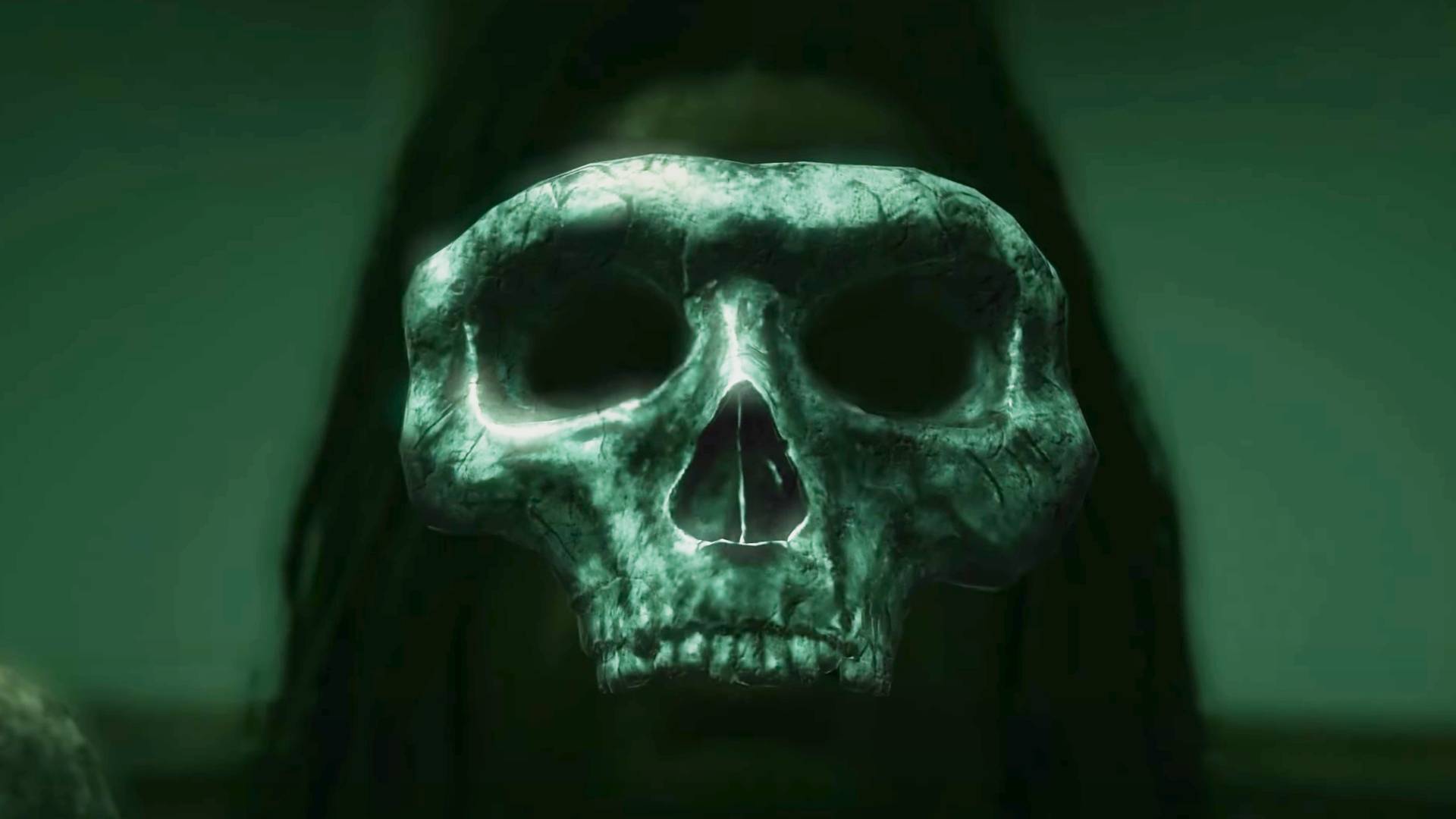 Skull and Bones' new beta event starts next week