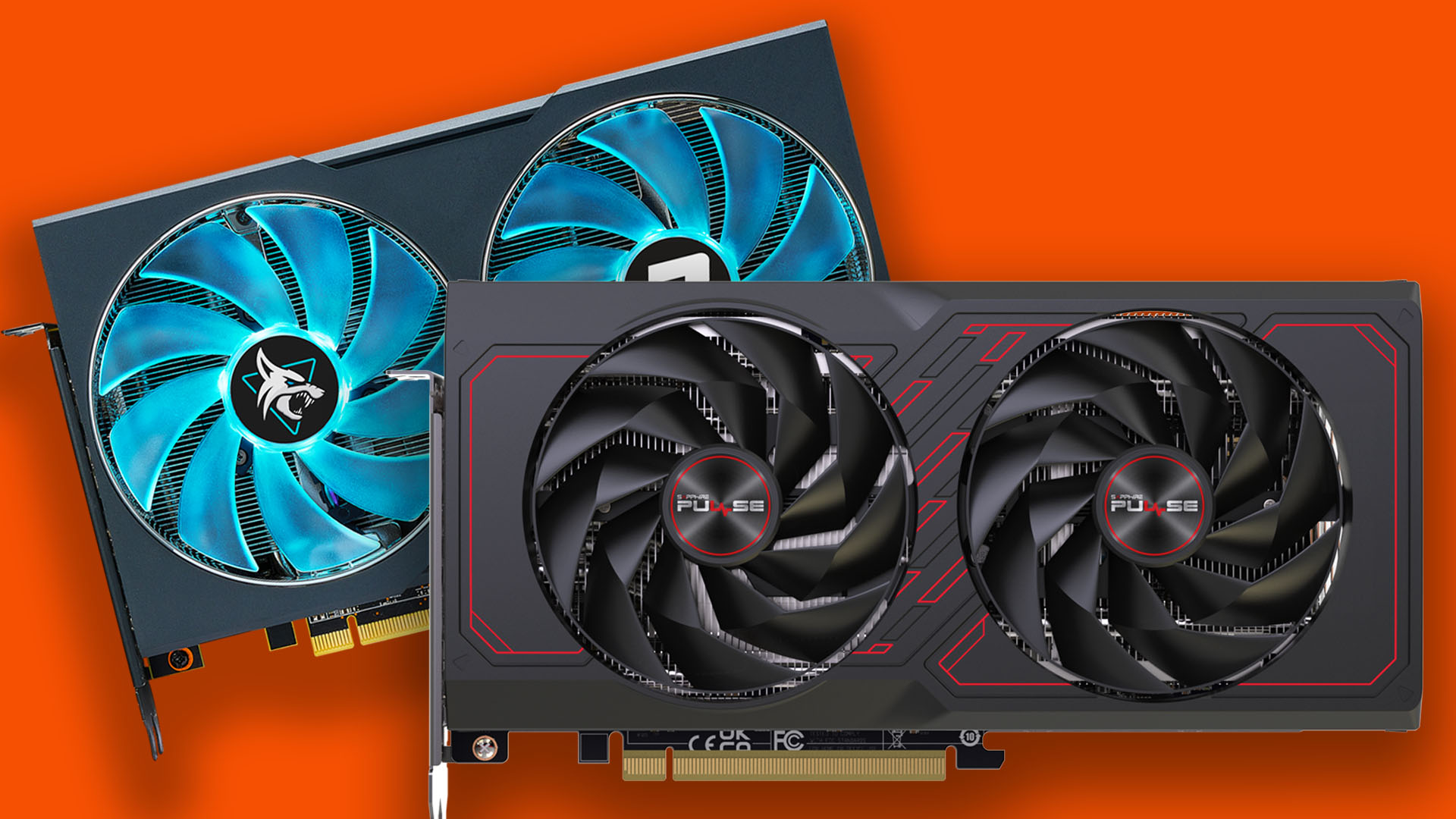 AMD Radeon RX 7600 XT now available at $329 - IG News