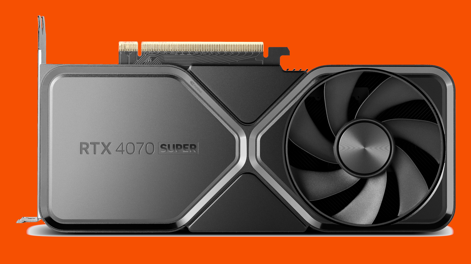 Nvidia GeForce RTX 3090 Ti prices, specs, benchmarks, and where to buy