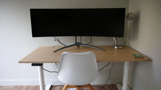 Standing desks: are they still popular?