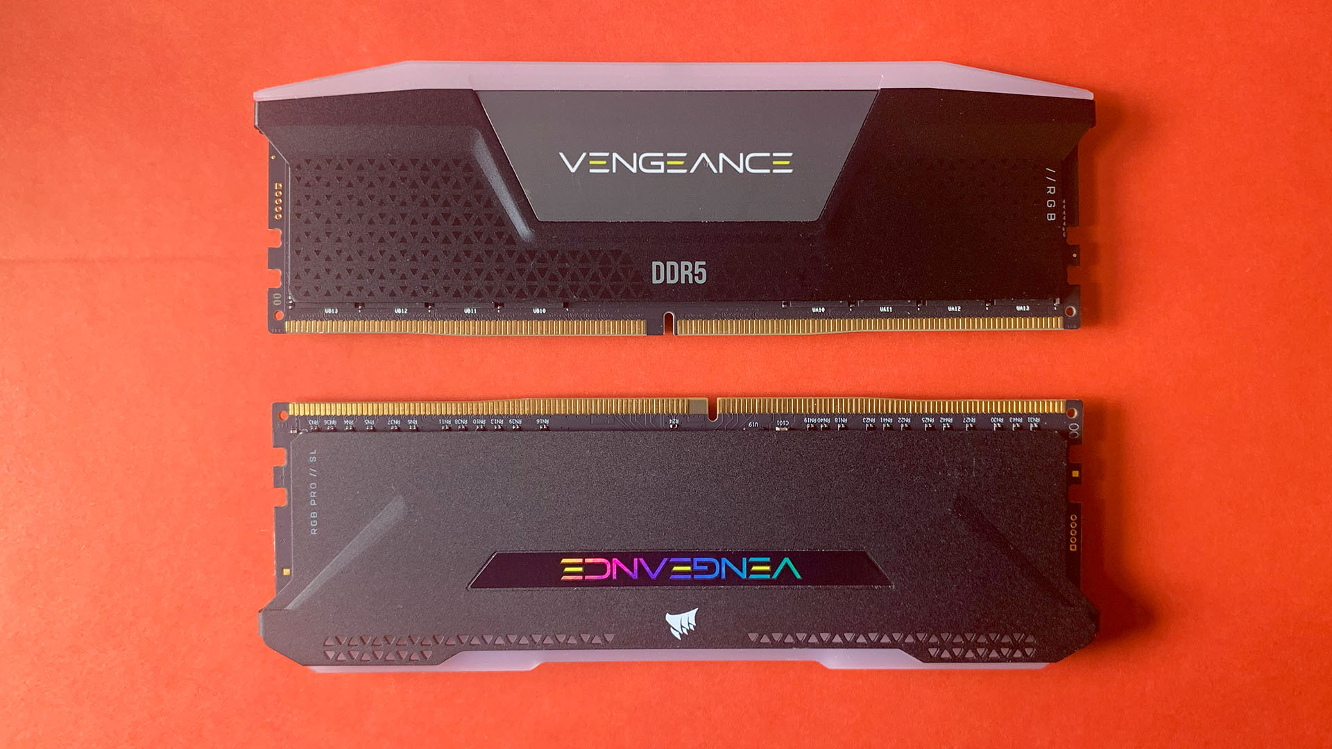 DDR4 vs DDR5 – which RAM to buy for gaming