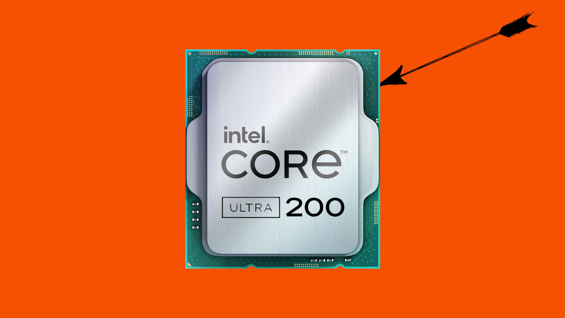 New Intel CPU leak reveals expected Arrow Lake specs