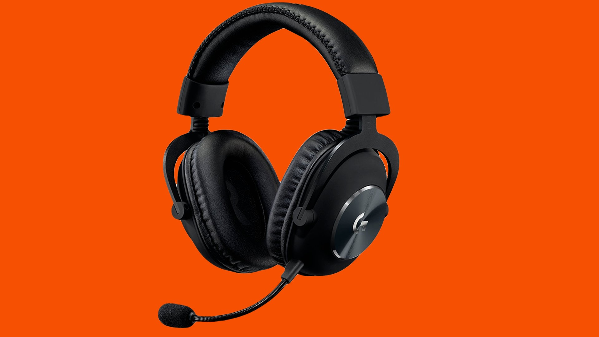 Save $110 in this astounding Logitech wireless gaming headset deal
