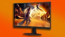 aoc c27g4zxe curved gaming monitor 02