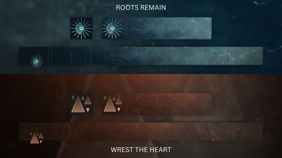 Destiny 2 Twitch drops reward emblems