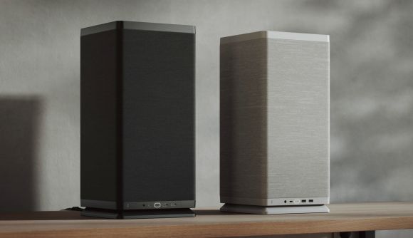 Fractal just made the classiest mini PC case I’ve seen