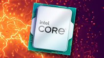 Intel Arrow Lake clock speed leak