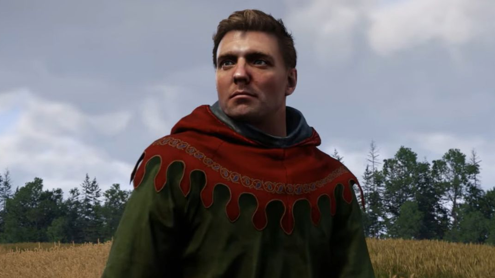Kingdom Come Deliverance 2 improves on this one big Dragon Age feature