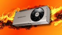 MSI GeForce RTX 4080 Super 16G Expert Fuzion