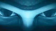 Destiny 2 Salvation's Edge walkthrough: the Witness's angry eyes