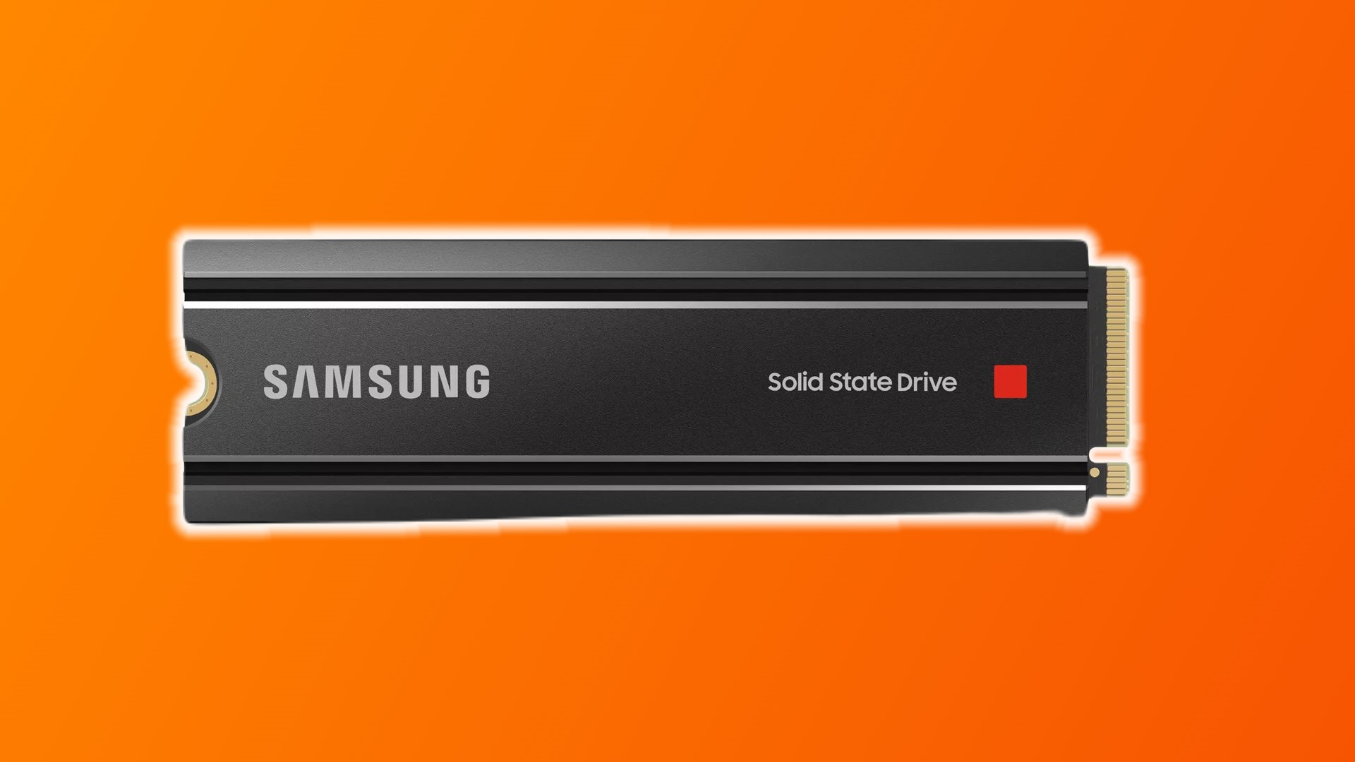 Save up to $52 on a Samsung gaming SSD, perfect for PC or PS5
