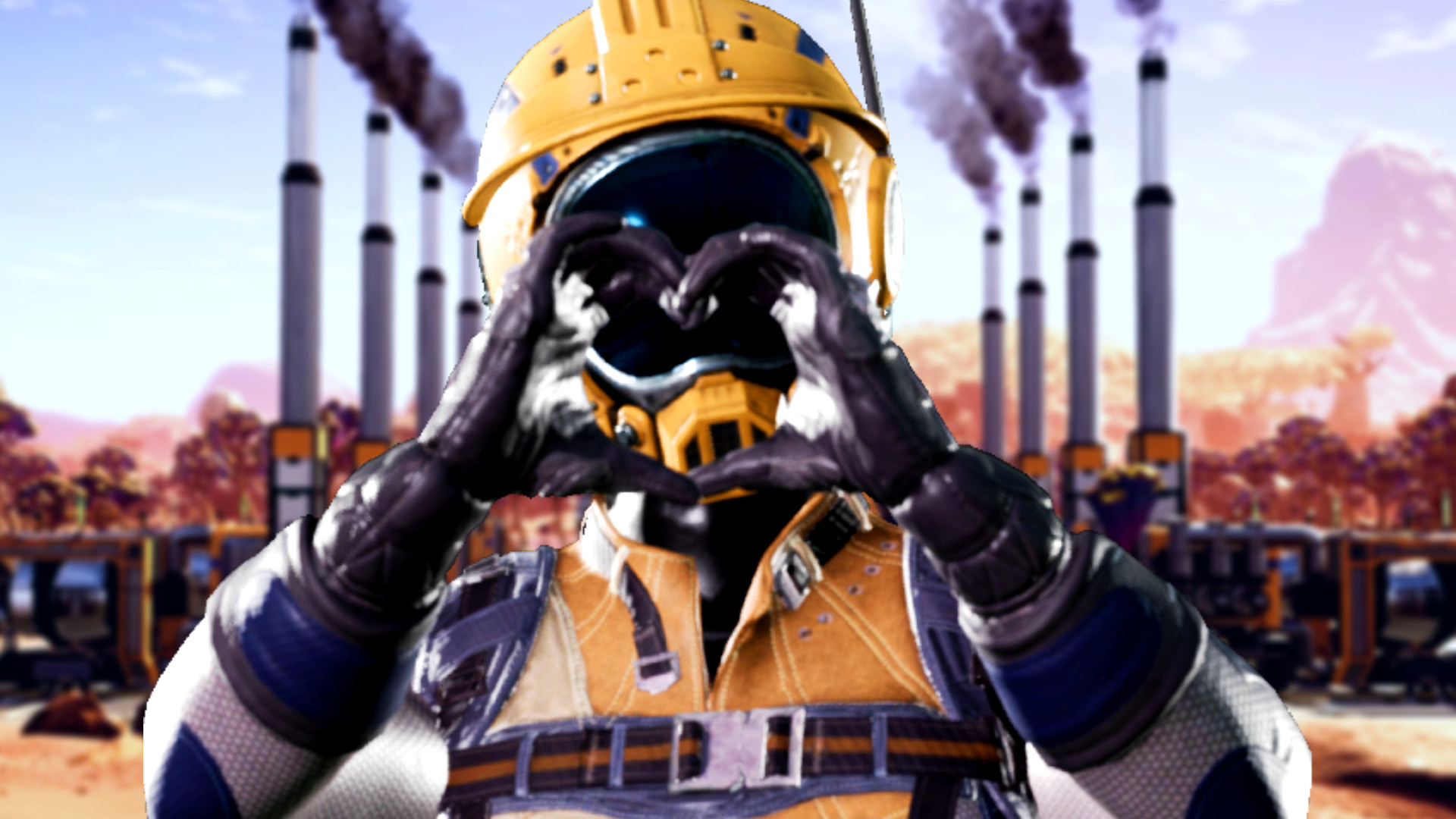 Satisfactory is about to go up in price, but you can grab it cheap now