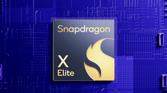Snapdragon X Elite gaming performance issues
