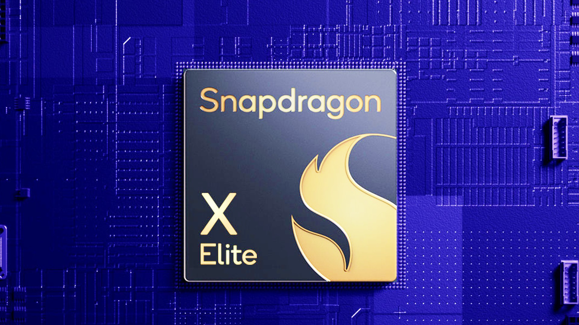 Snapdragon X gaming laptop performance proves disappointing