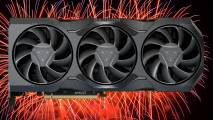 AMD’s new GPU can’t outperform the Radeon RX 7900 XTX, according to leak